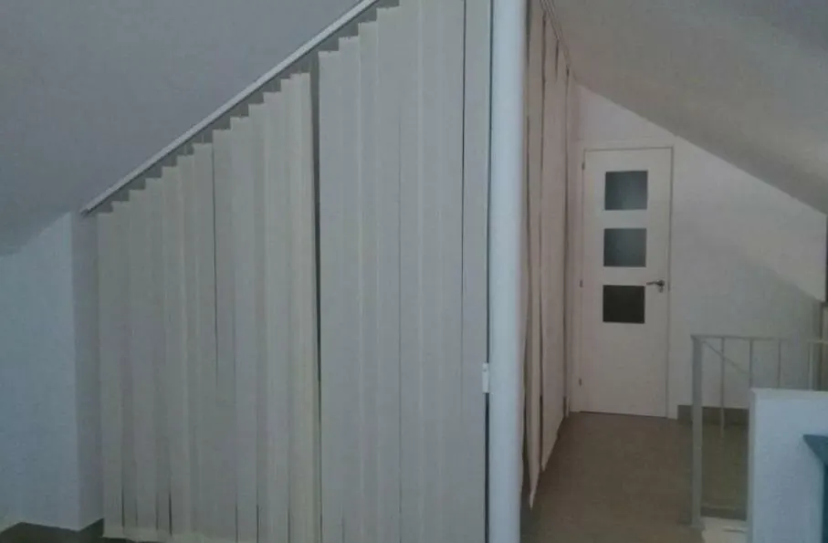 Appartement Apartamentos En Paseo Maritimo El Rompido Spanje