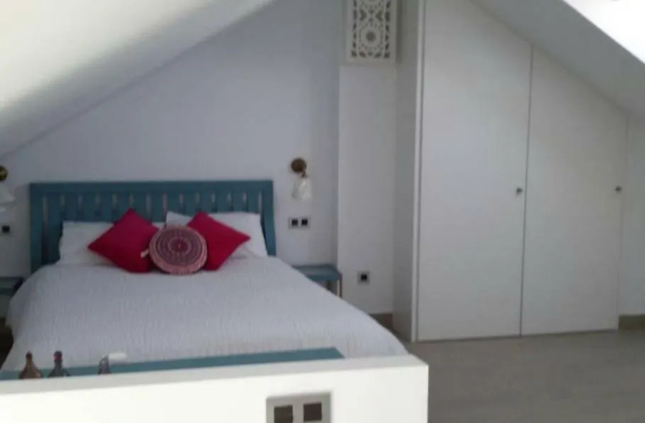Apartamentos En Paseo Maritimo El Rompido 0*,  Spanje
