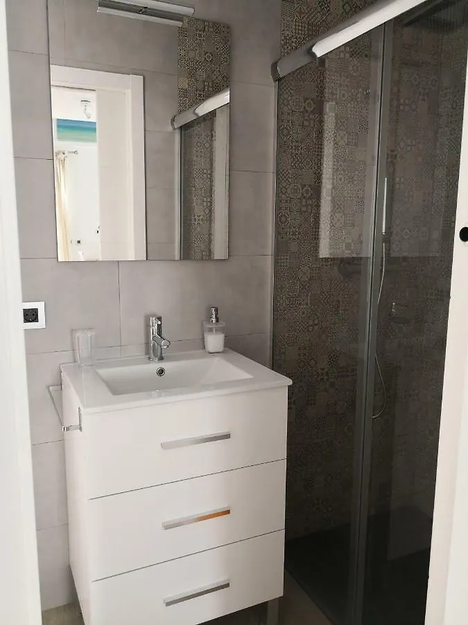 Apartamentos En Paseo Maritimo El Rompido 0*,  Spanje