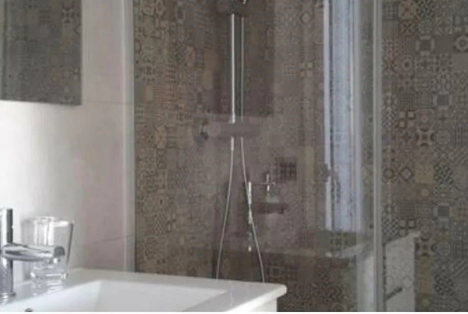 Appartement Apartamentos En Paseo Maritimo El Rompido