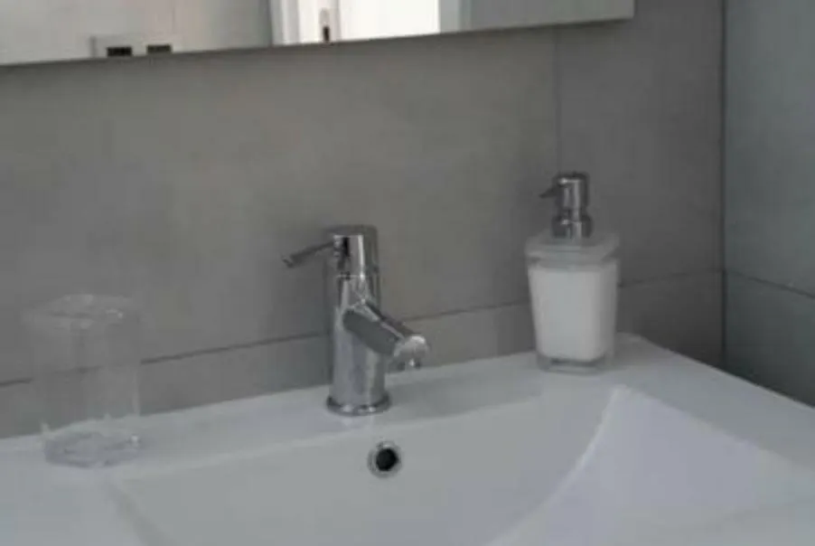 Apartamentos En Paseo Maritimo El Rompido Spanje