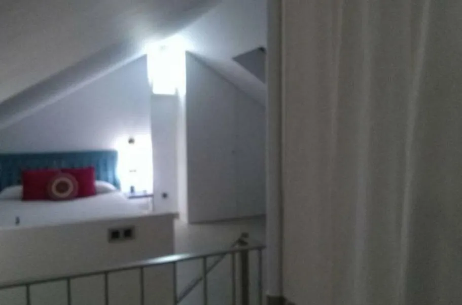 Apartamentos En Paseo Maritimo El Rompido Apartament