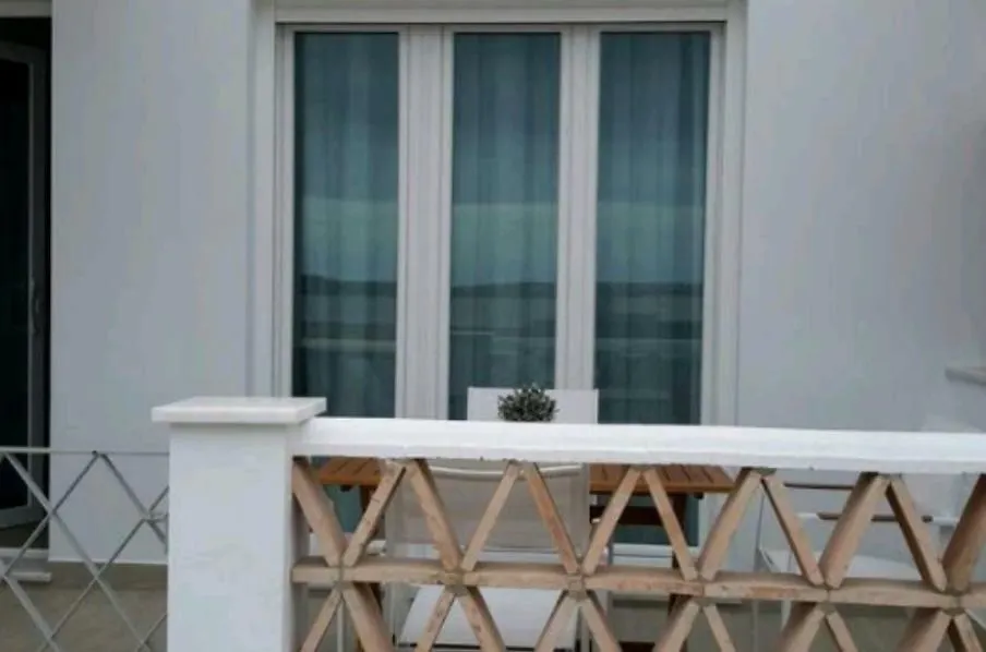 Apartamentos En Paseo Maritimo El Rompido